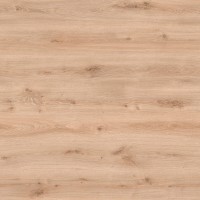 Ламинат Caspian D7049 Дуб Милано Натуральный